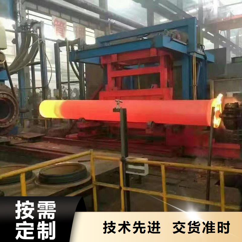 排水铸铁管全国配送