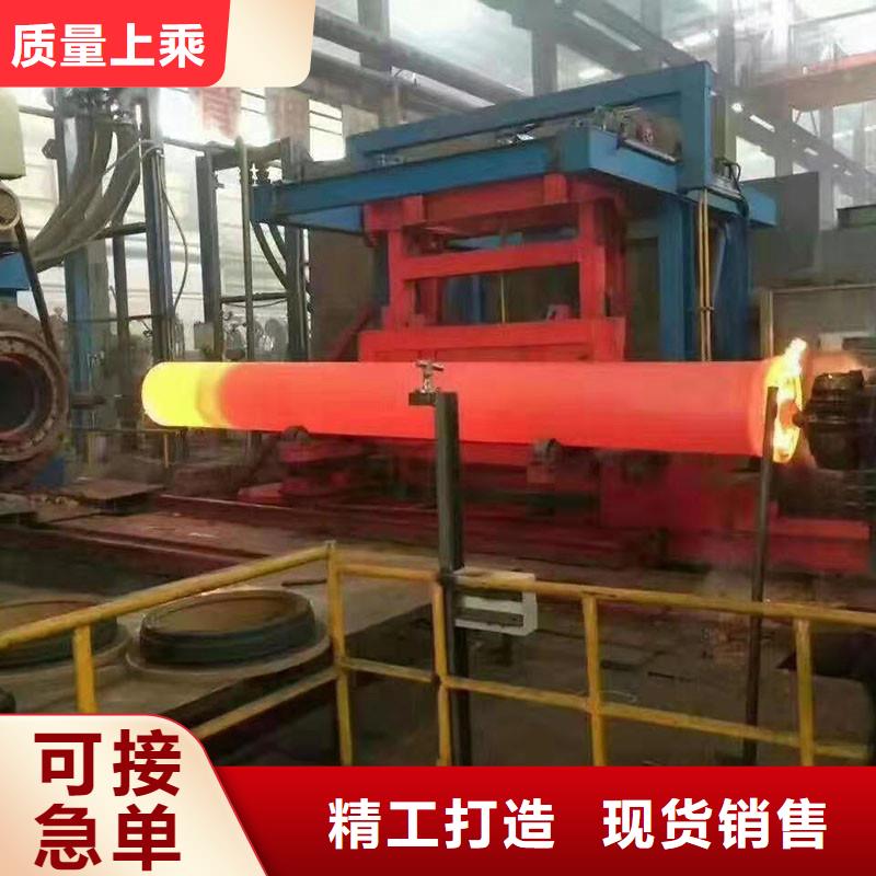 排水铸铁管全国配送