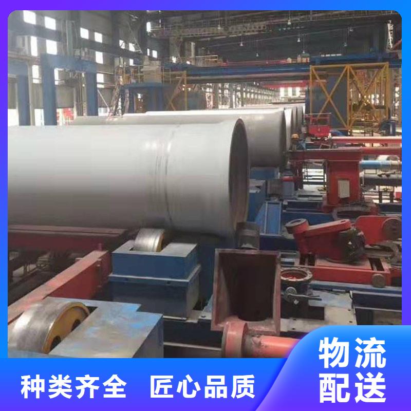 排水铸铁管全国配送