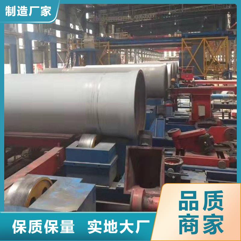 非标球墨铸铁管全国配送