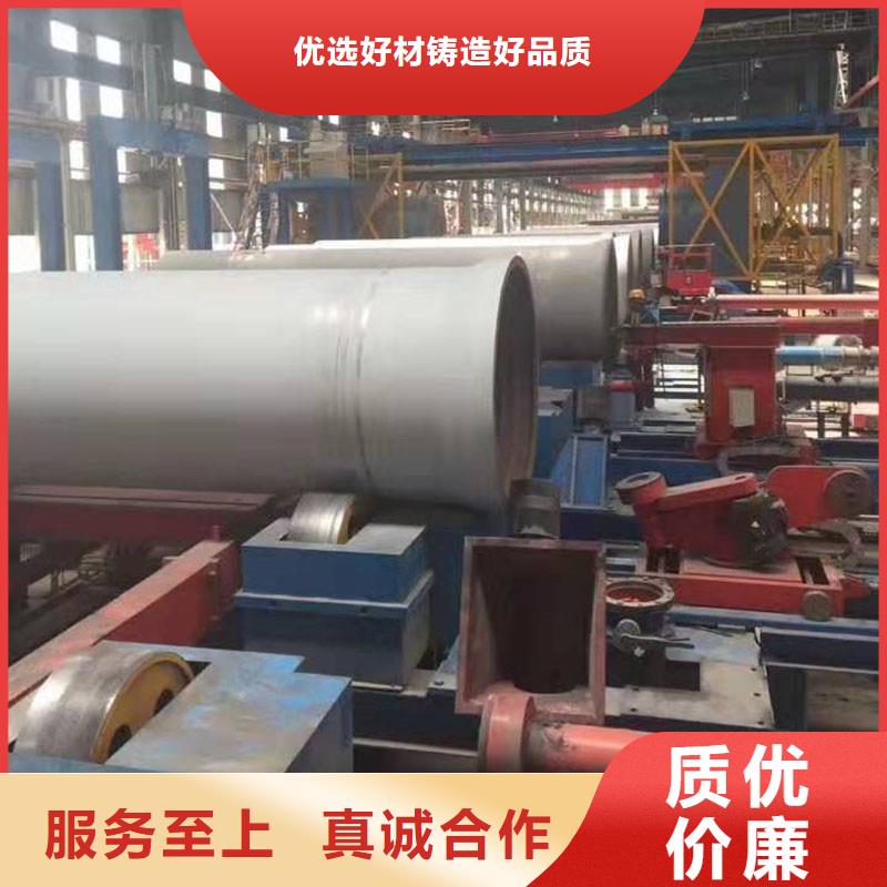 排水铸铁管全国配送