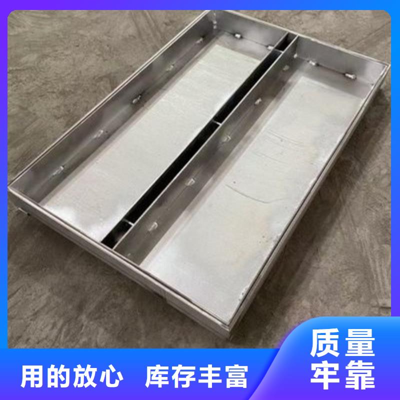 不锈钢窨井盖来电咨询