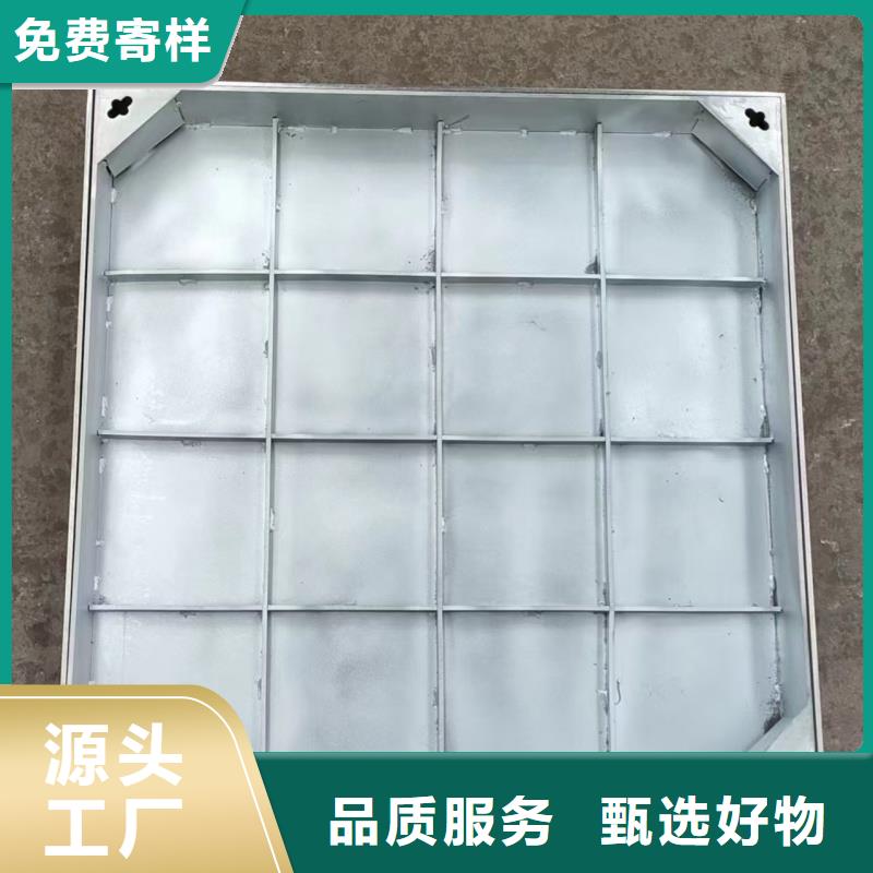 不锈钢窨井盖来电咨询