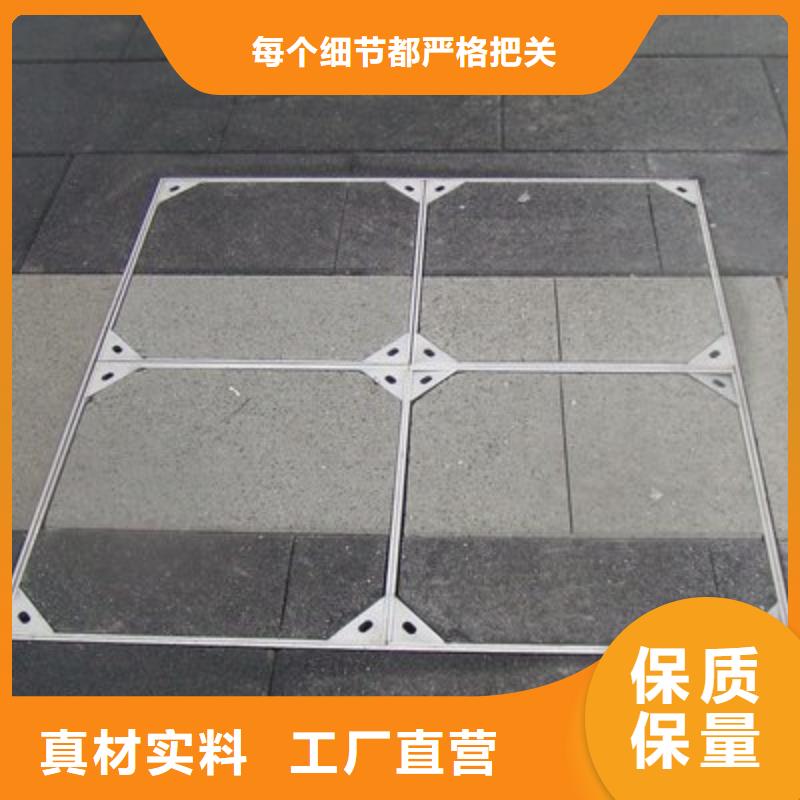 不锈钢窨井盖来电咨询
