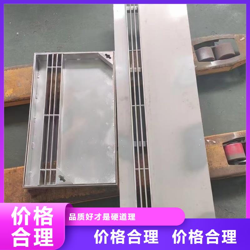 不锈钢窨井盖来电咨询