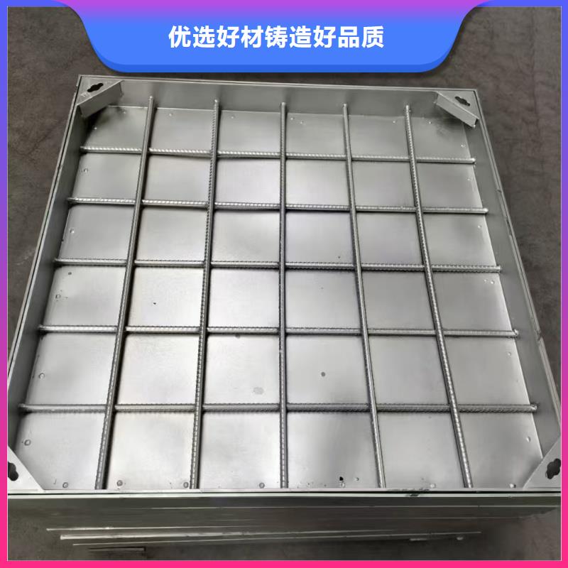 不锈钢窨井盖来电咨询