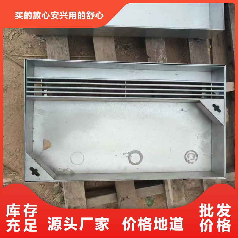 不锈钢窨井盖来电咨询