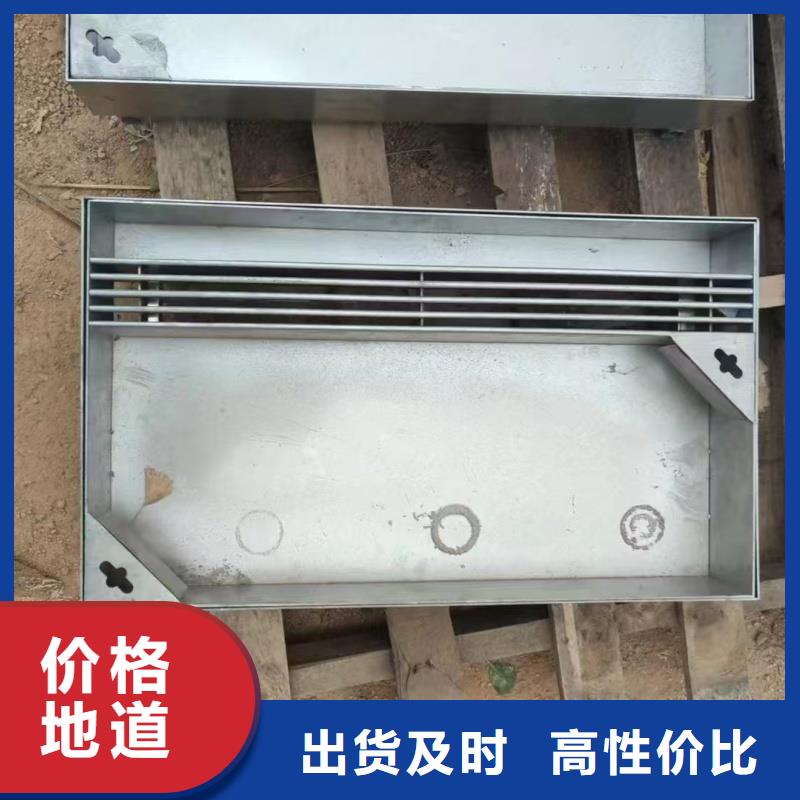 不锈钢窨井盖来电咨询