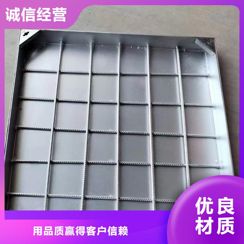 不锈钢窨井盖来电咨询