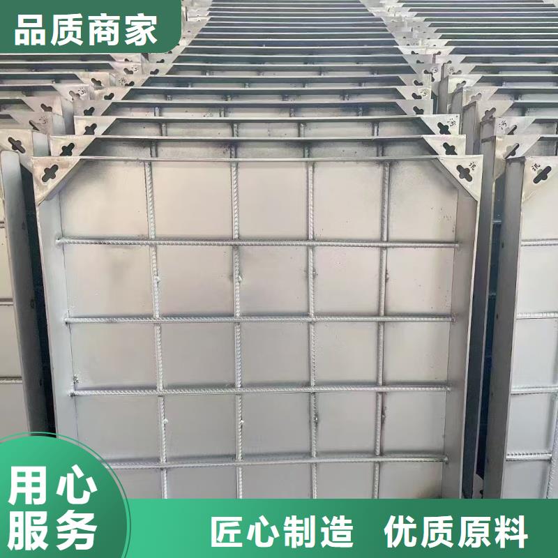 不锈钢窨井盖来电咨询