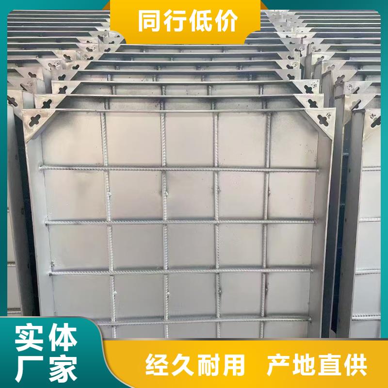 不锈钢排水井盖建鑫金属制造有限公司