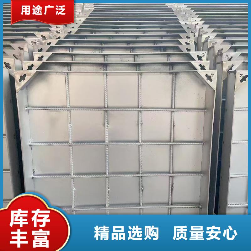不锈钢窨井盖来电咨询