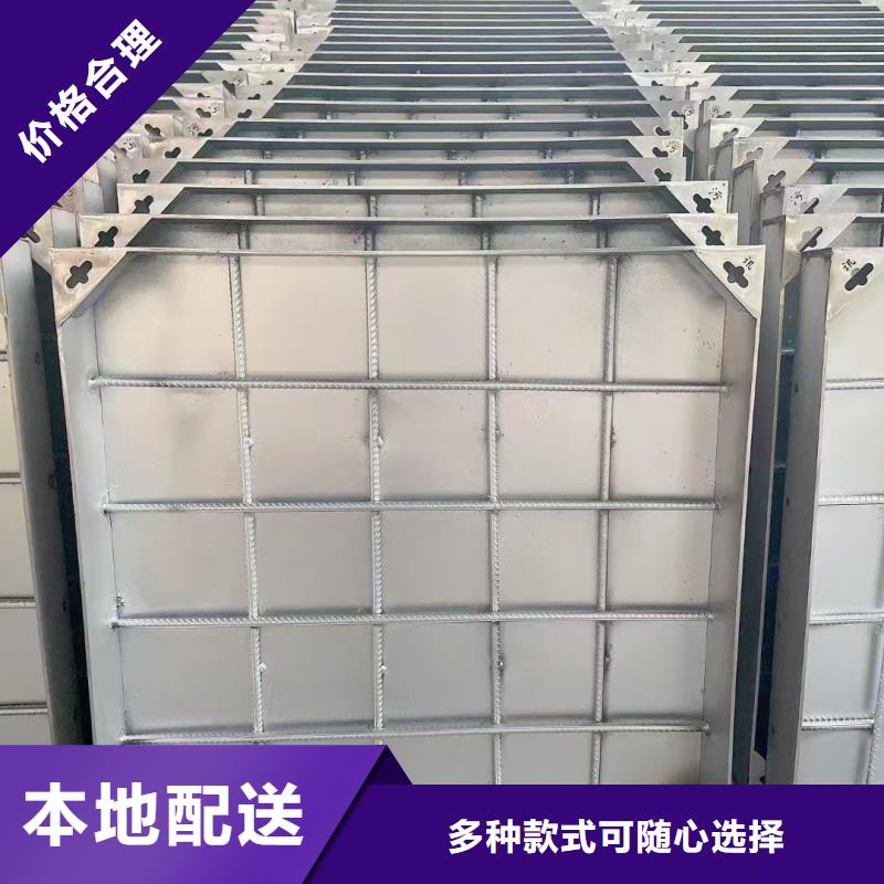 不锈钢窨井盖来电咨询