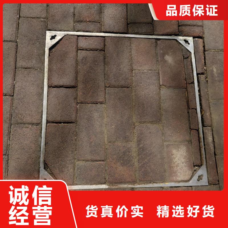 不锈钢窨井盖来电咨询
