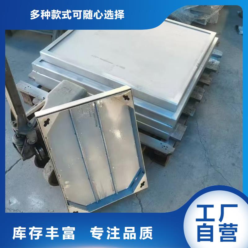 不锈钢窨井盖来电咨询