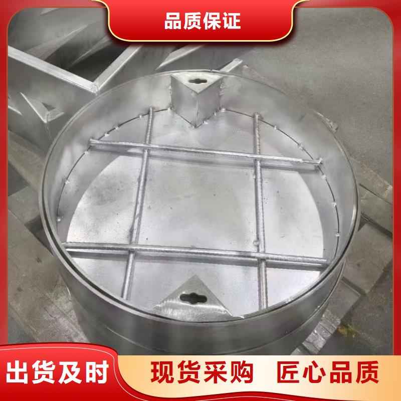 不锈钢窨井盖来电咨询