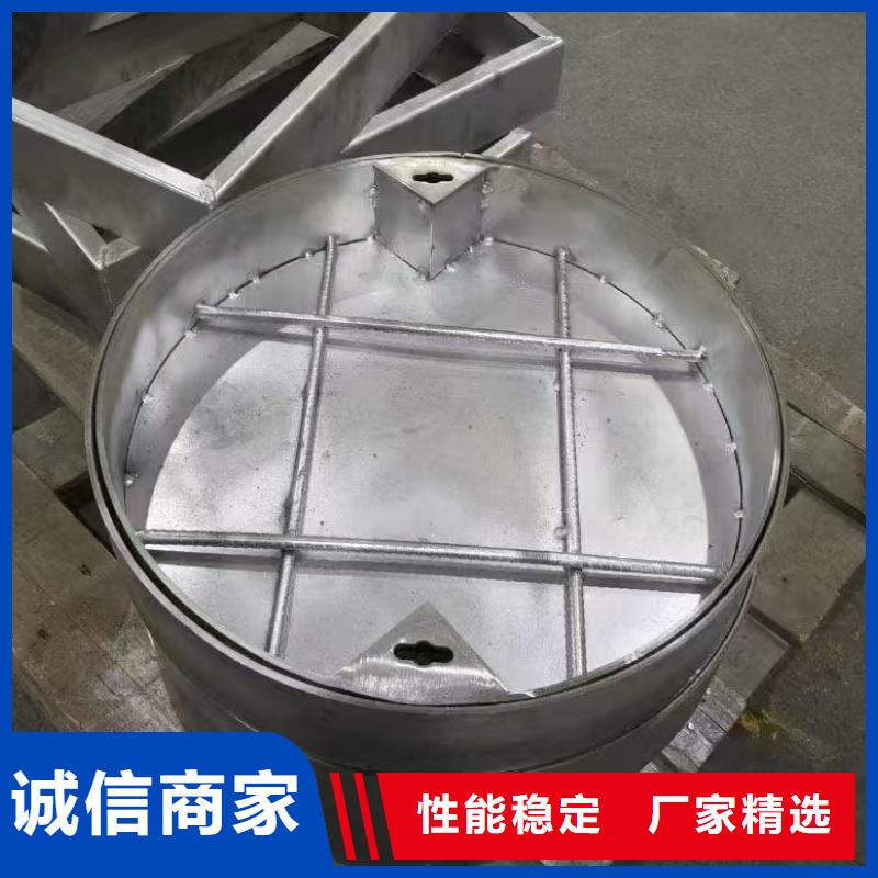不锈钢窨井盖来电咨询