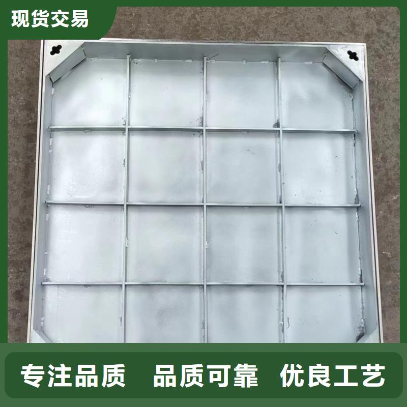 不锈钢窨井盖来电咨询