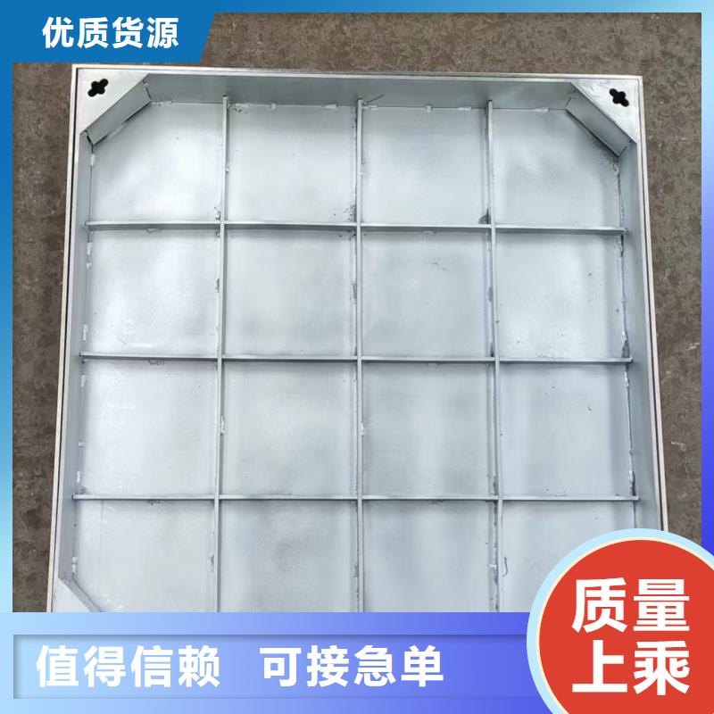 不锈钢窨井盖来电咨询