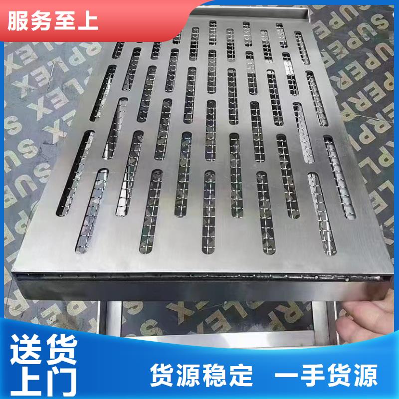 不锈钢窨井盖来电咨询