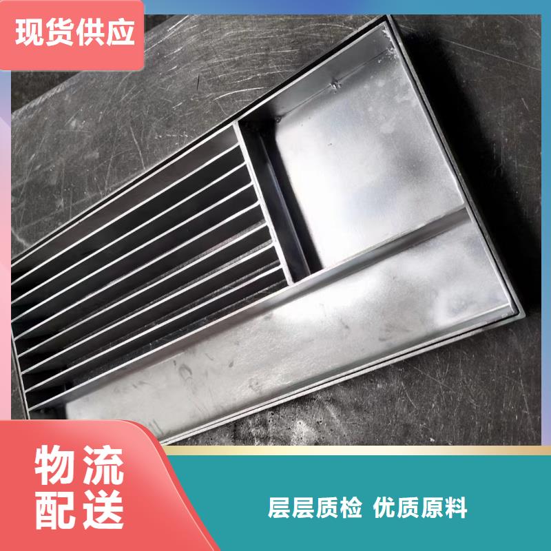 580*400*25厂家电话