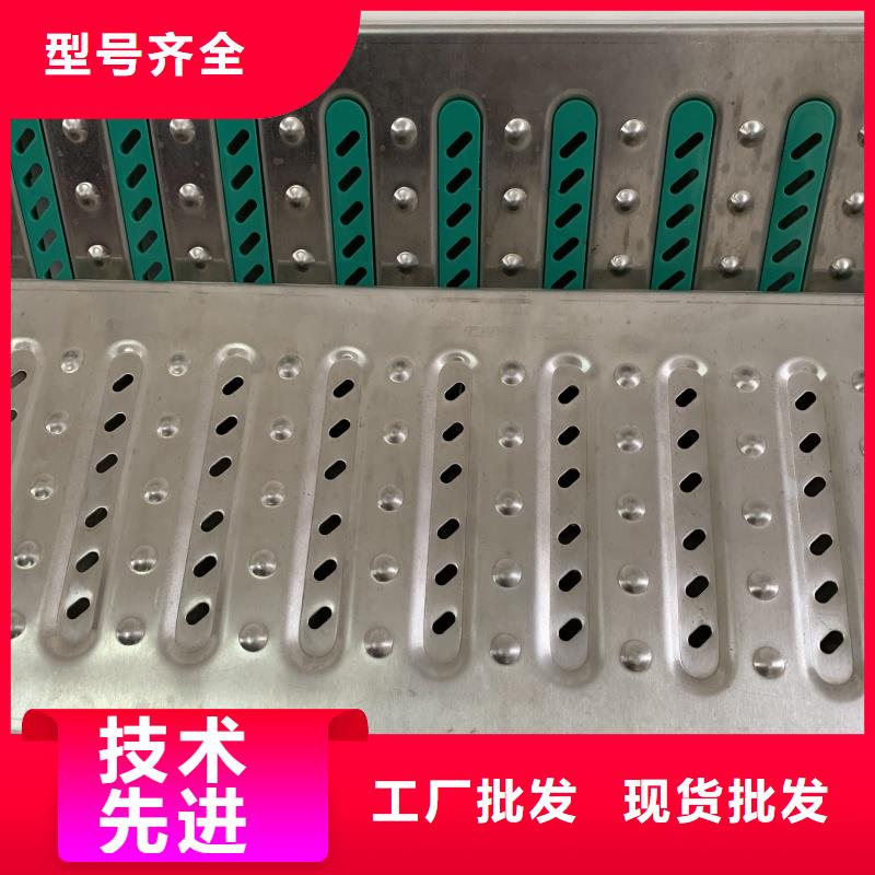 580*400*25厂家电话