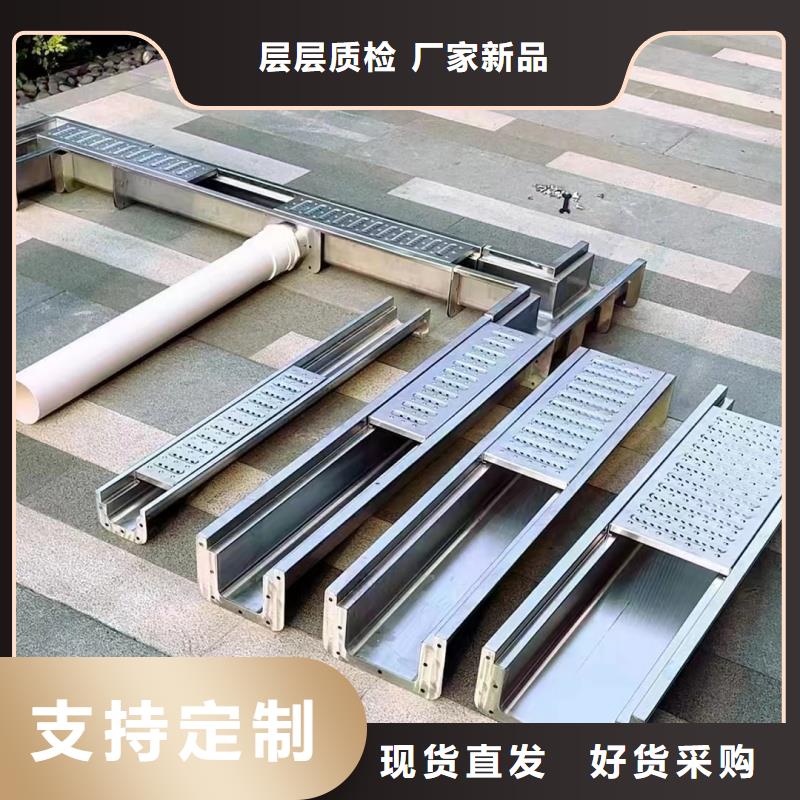 不锈钢篦子201/304厂家直发