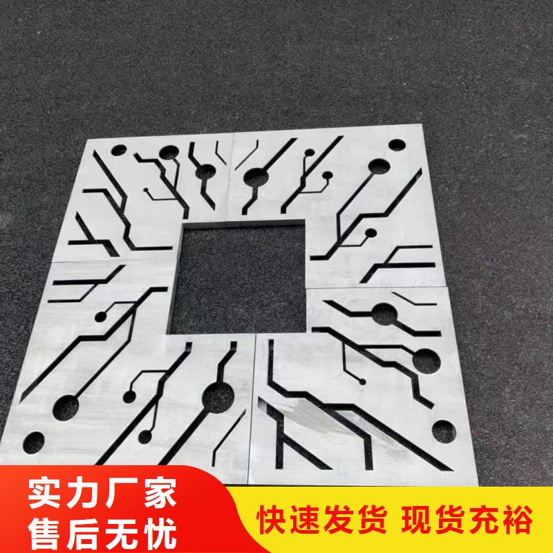 线性排水沟不锈钢定制