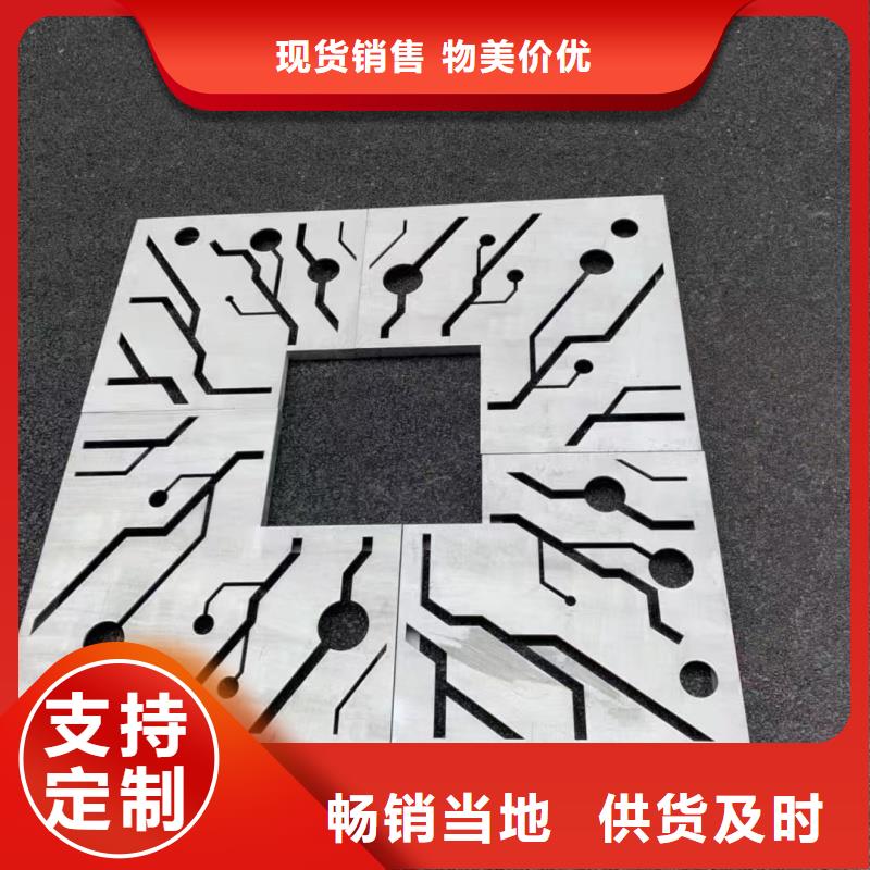 不锈钢地沟盖板生产厂家