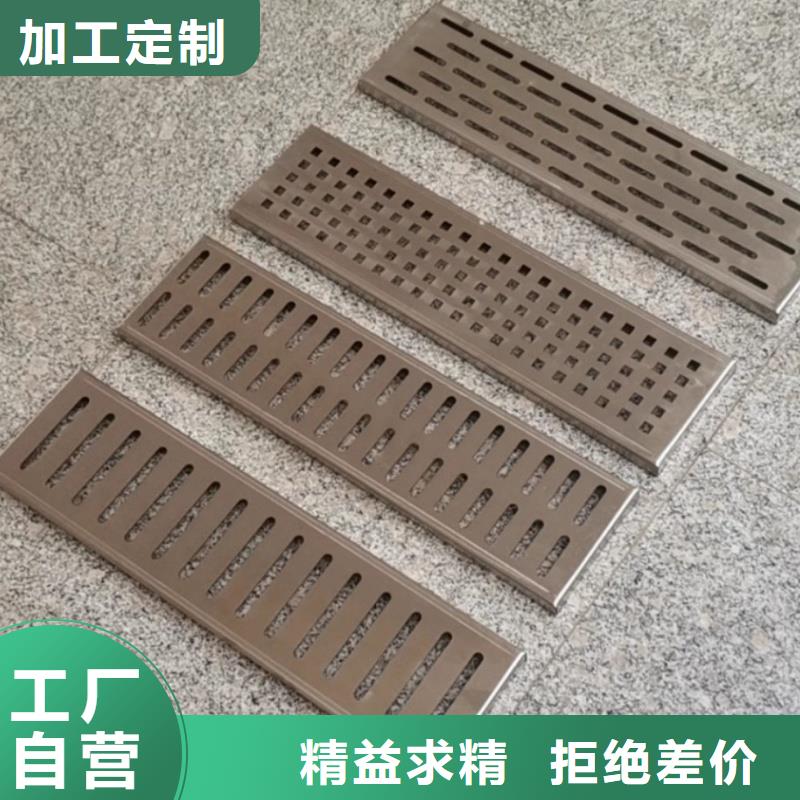 580*400*25厂家电话