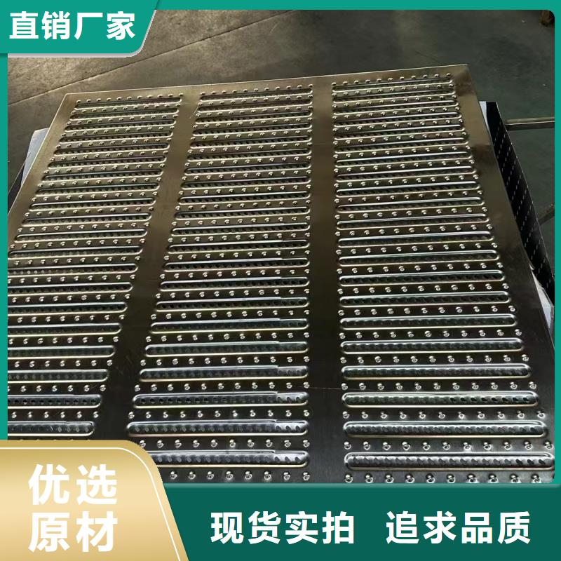 304格栅水篦子全国配送