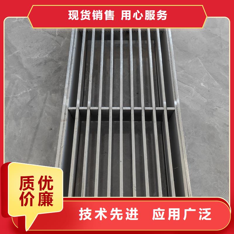 580*400*25厂家电话