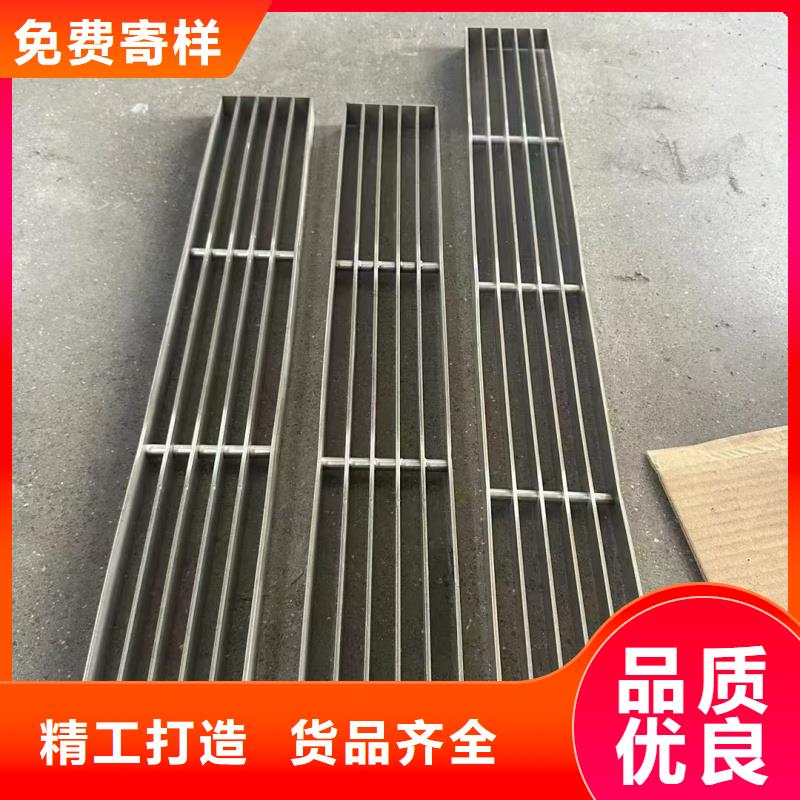 不锈钢篦子201/304厂家直发