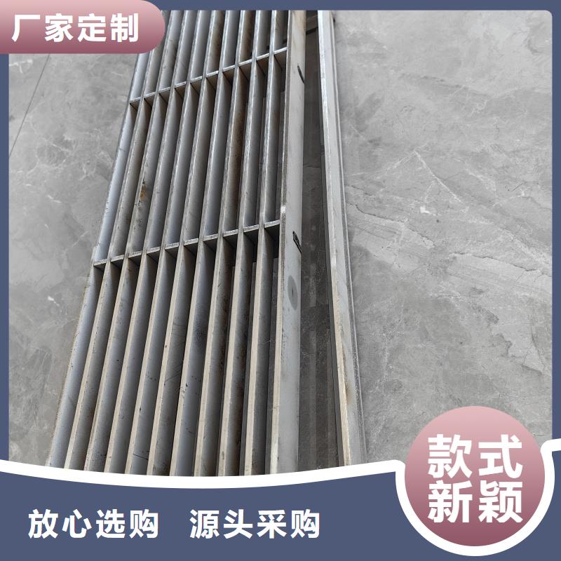 580*400*25厂家电话