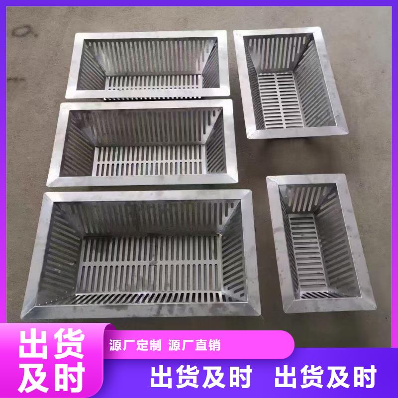 不锈钢盖板价格