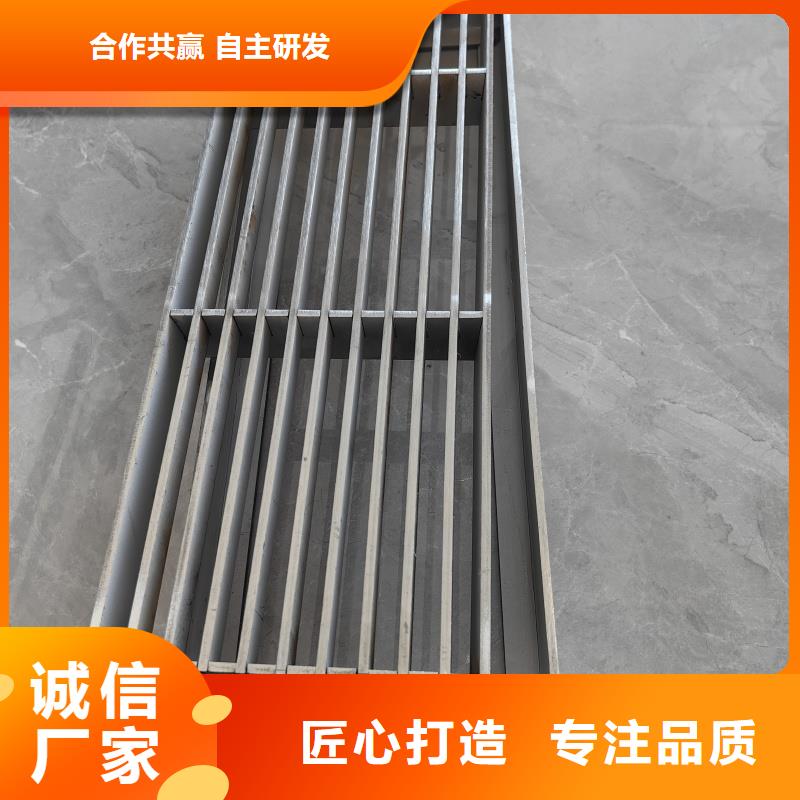 不锈钢盖板价格