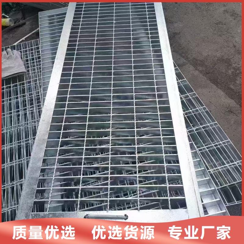 不锈钢盖板价格