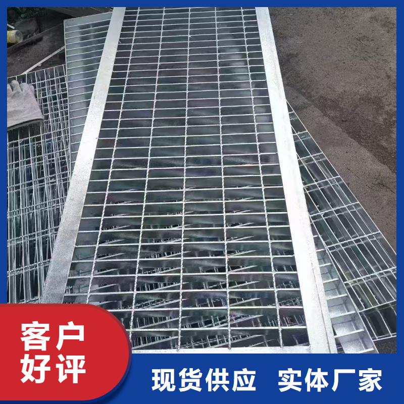 580*400*25厂家电话