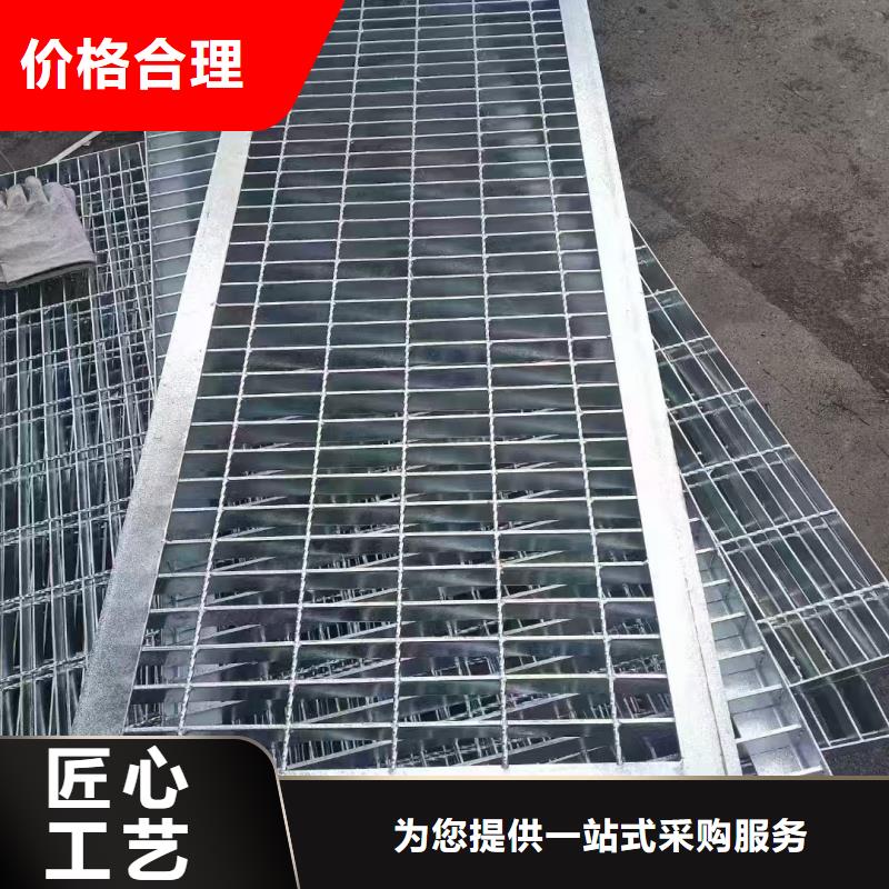 线性排水沟不锈钢定制