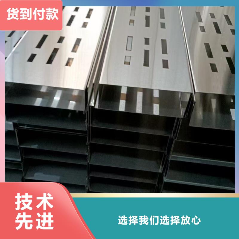 580*400*25厂家电话