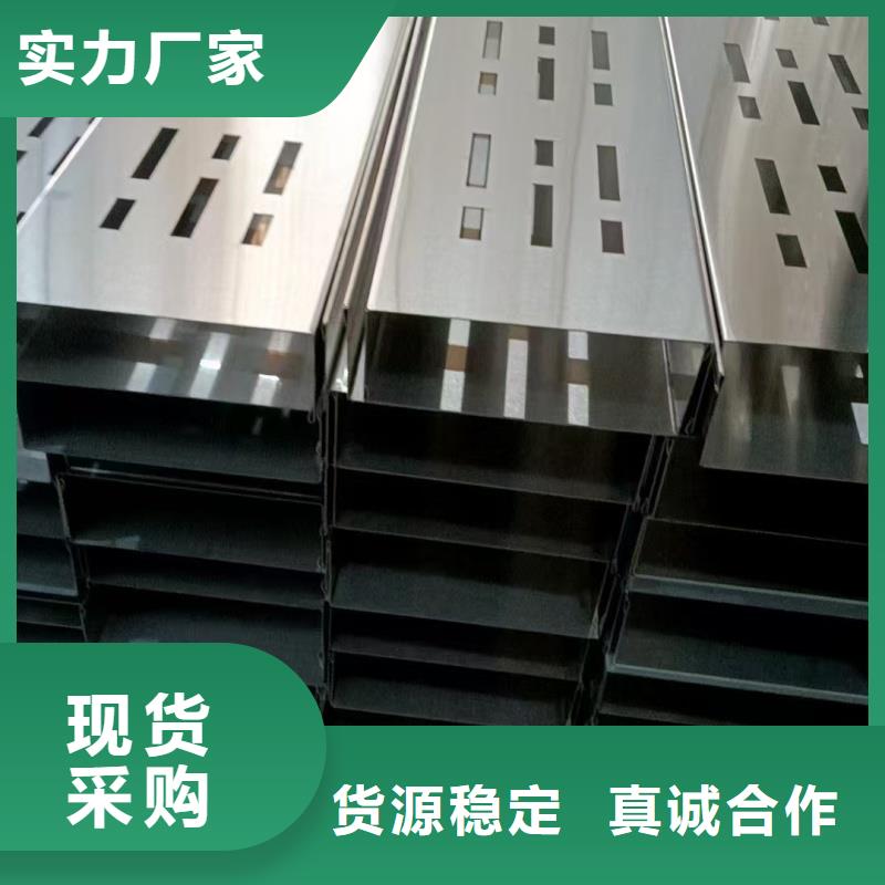 不锈钢缝隙式排水沟盖板建鑫金属制造厂家