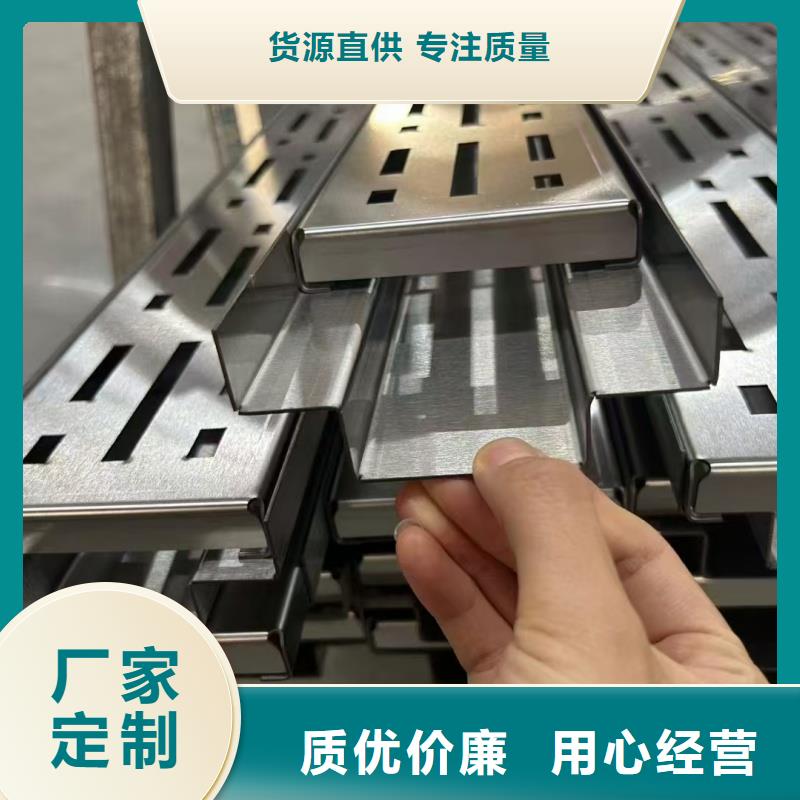 不锈钢地沟盖板生产厂家