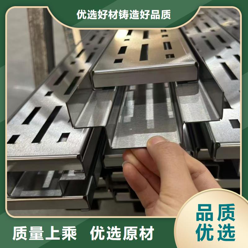 580*400*25厂家电话