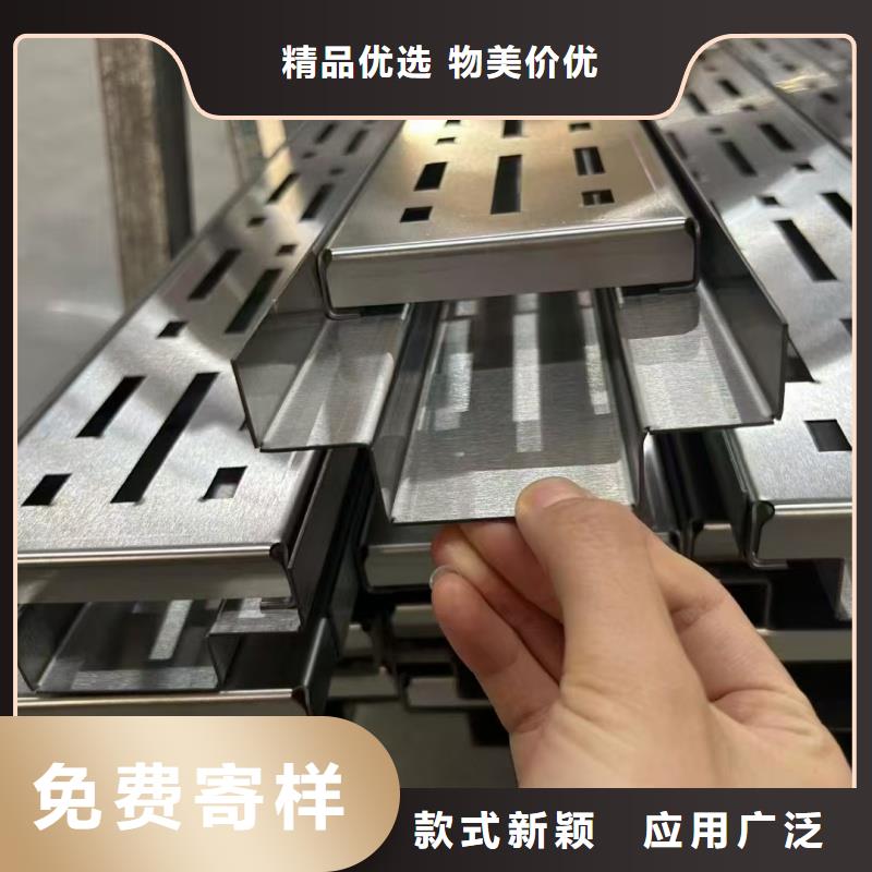 不锈钢篦子201/304厂家直发