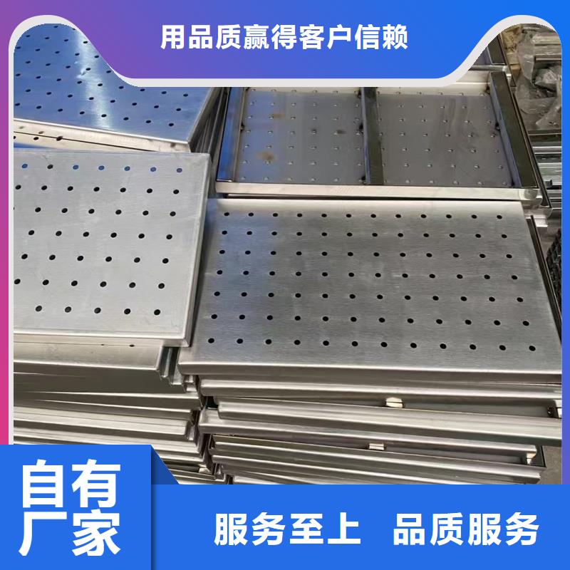 缝隙下水道盖板价格实惠