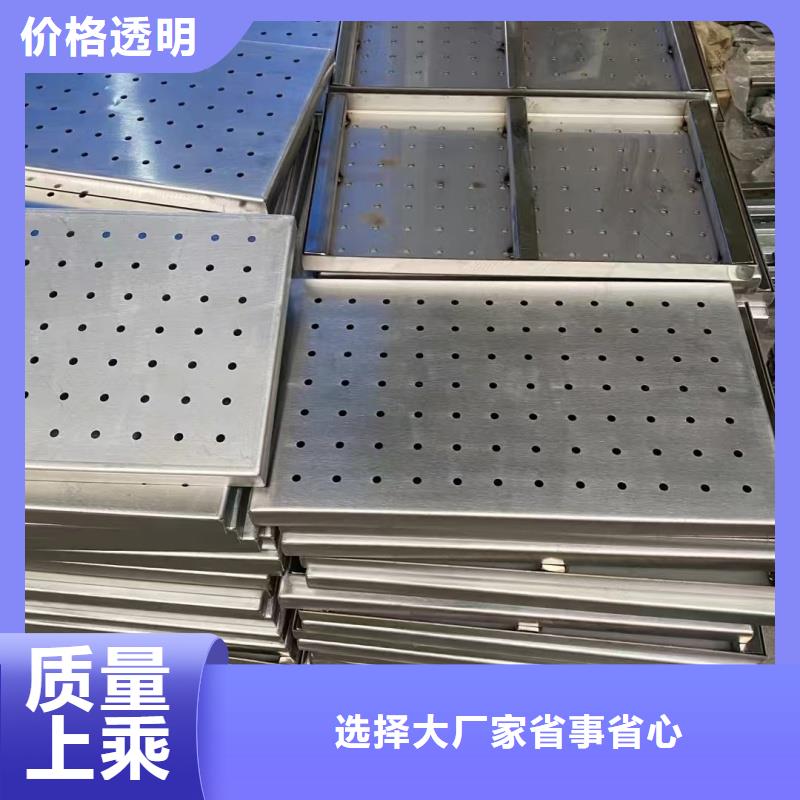 不锈钢篦子201/304厂家直发