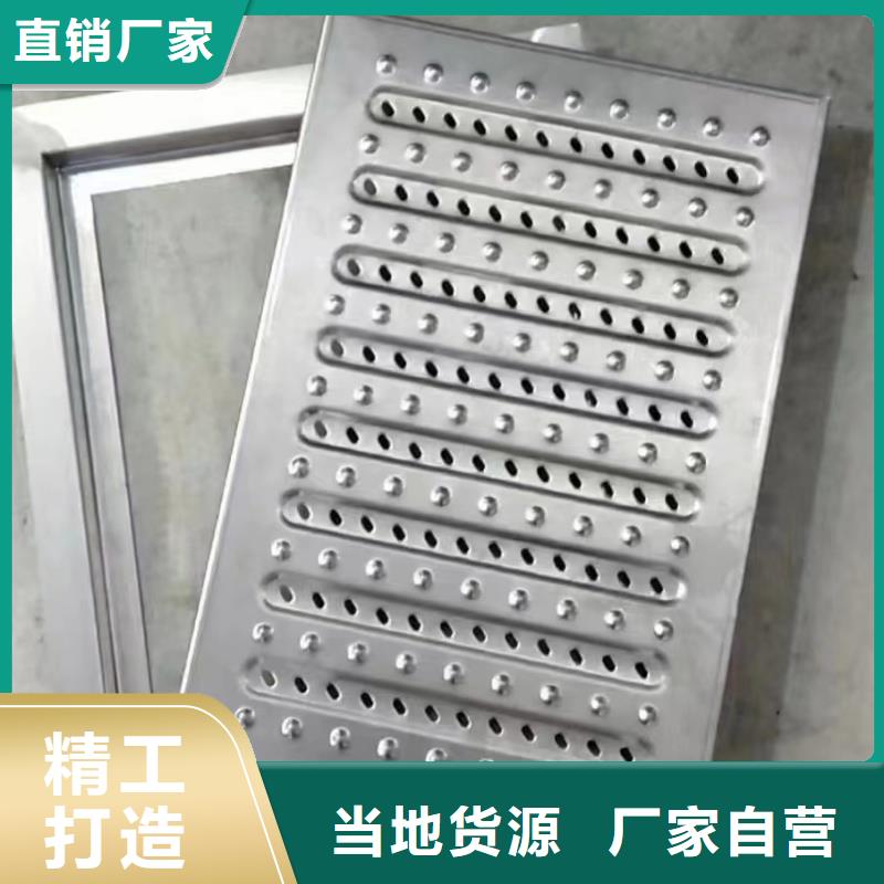 不锈钢篦子201/304厂家直发