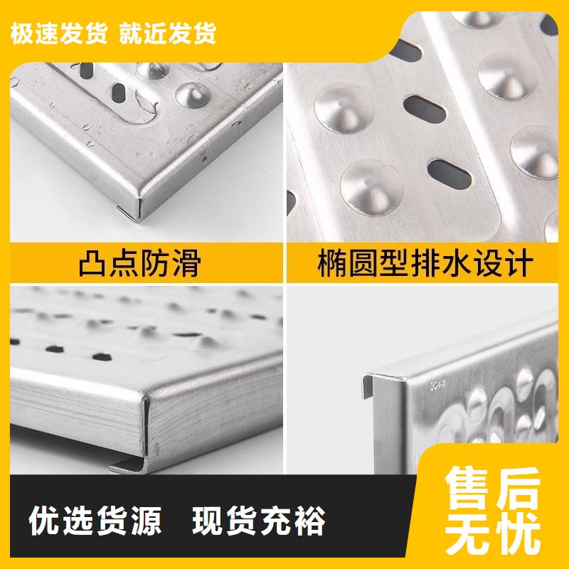 580*400*25厂家电话