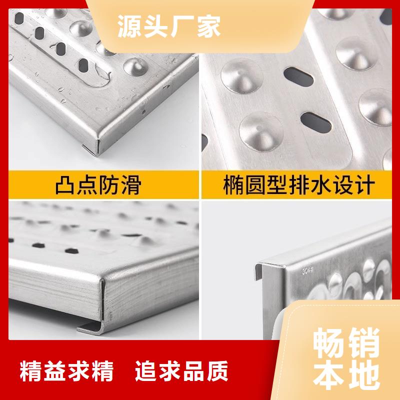 580*400*25厂家电话