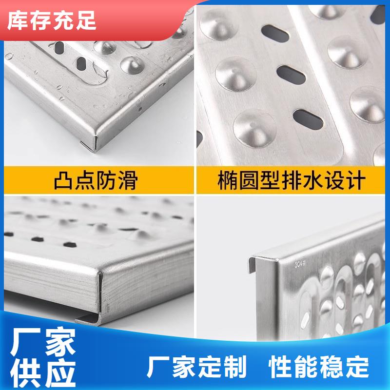 304格栅水篦子全国配送